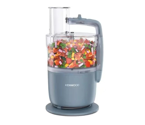 Kenwood CPG35.000GY - 1284275 - zdjęcie 7